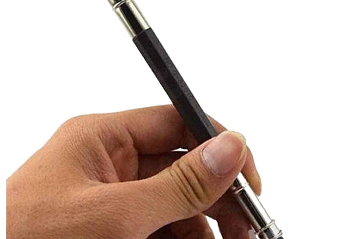 Pencil Extender Art Supplies Store Online Pakistan
