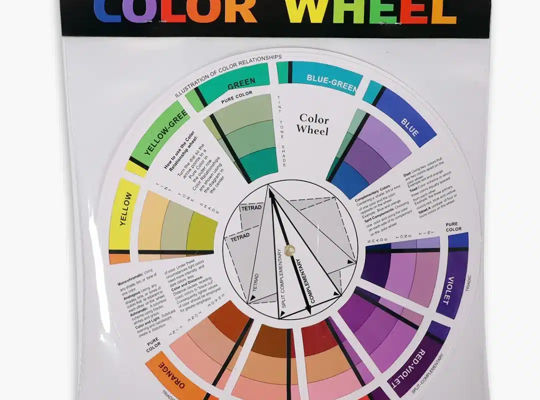 ZDSg0gpMFYytCU57jyEAO5Z3JNO1nDxqDTMLEBwz Art Supplies Store Online Pakistan