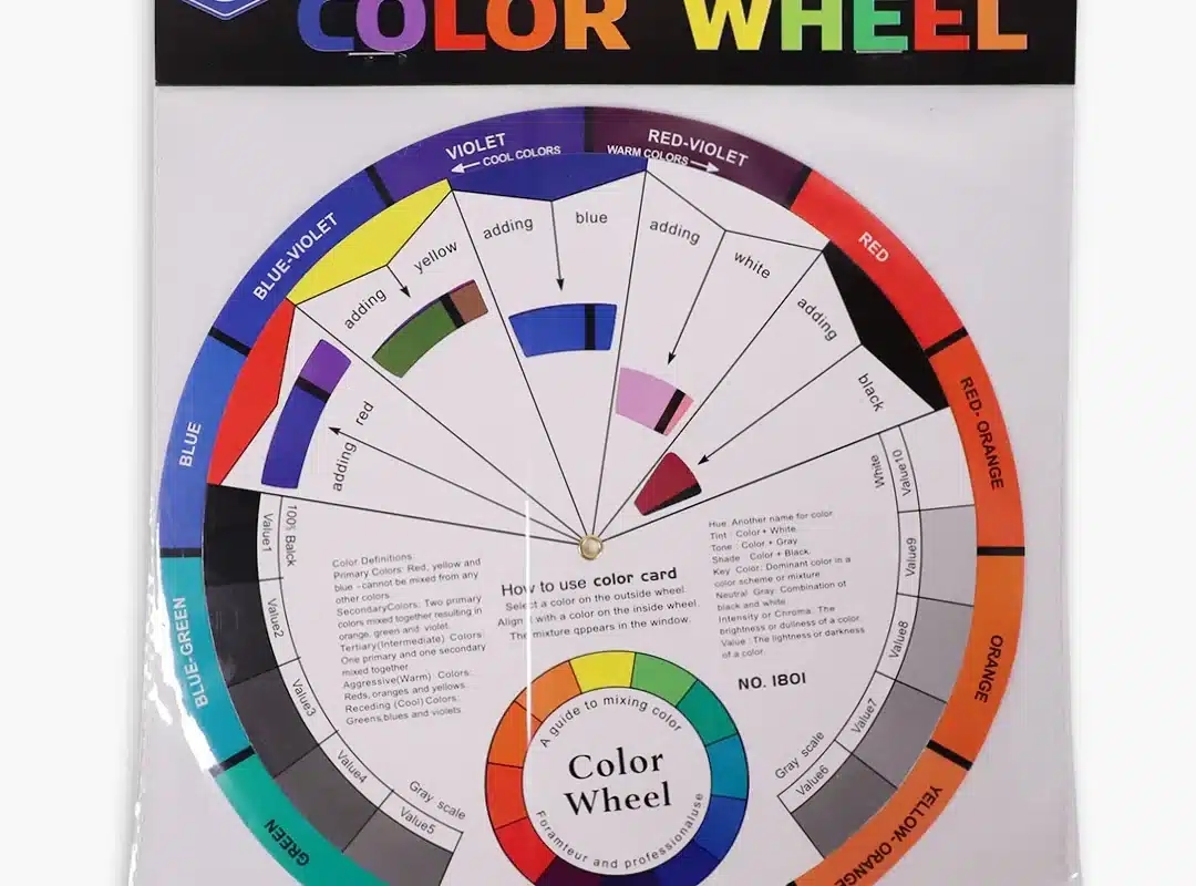 ral89inZlGMjMZ0dClBLKtSUFByhVmqC2jbToQKc Art Supplies Store Online Pakistan