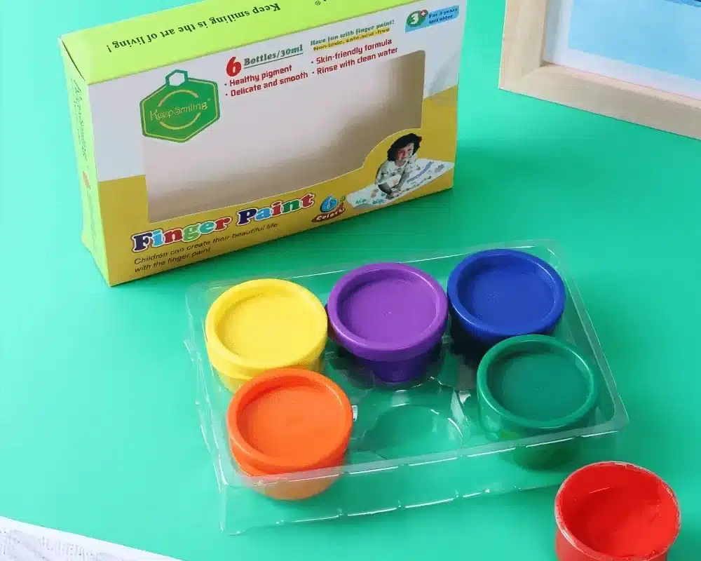 sbvsd Art Supplies Store Online Pakistan