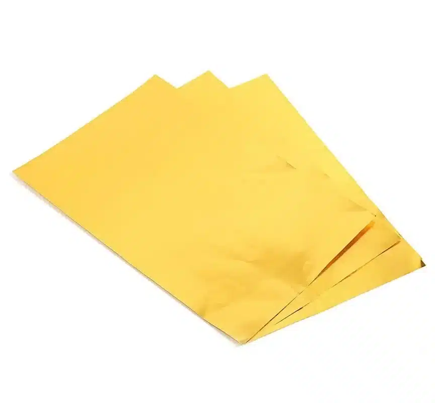 tWmev4q8Qc8MxOdlFwCPzVDkV9MY0DHowAqq6Oz9 Art Supplies Store Online Pakistan