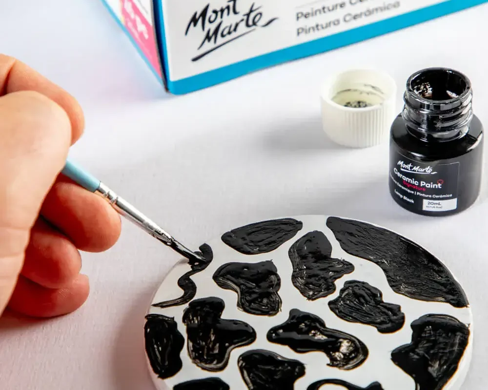 zxhskvfdv Art Supplies Store Online Pakistan