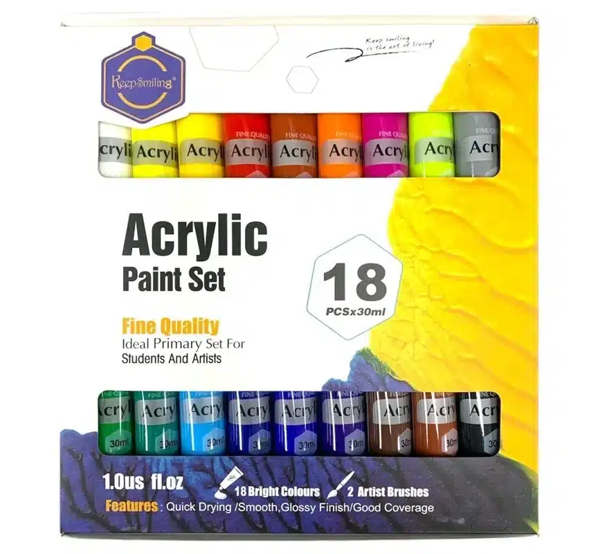 FlyOu3UO1JGmFWG6l5869SkI8Ro9apRmGP65HNwX Art Supplies Store Online Pakistan