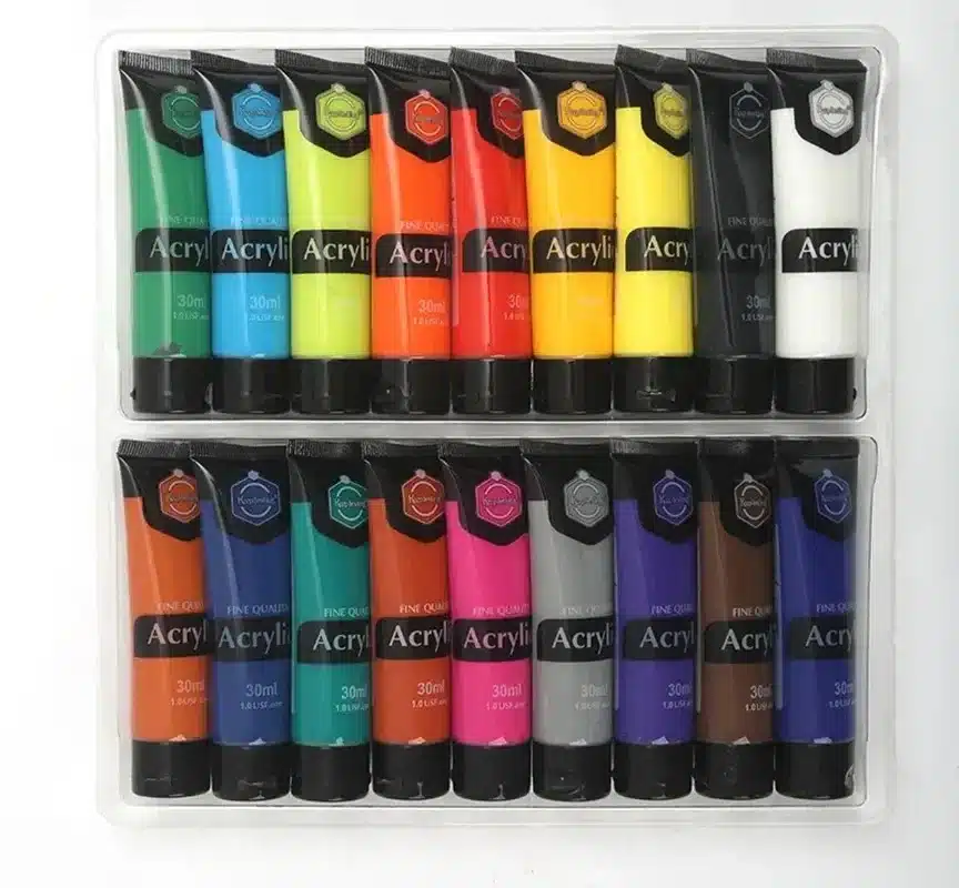OVXayeAGeoG5SULkPAodCjNHv3c6P8tFTvaqIaO0 Art Supplies Store Online Pakistan