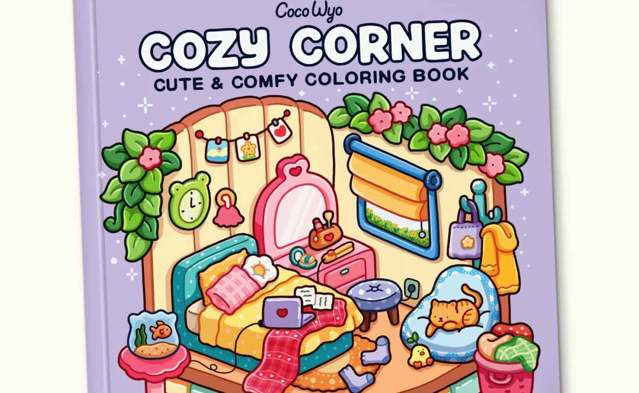 cozy-corner-coloring-book-for-all-ages