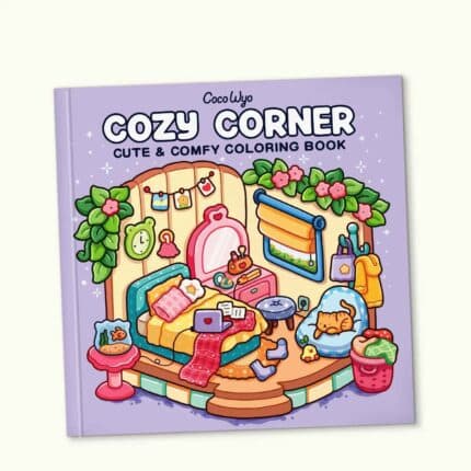 cozy-corner-coloring-book-for-all-ages