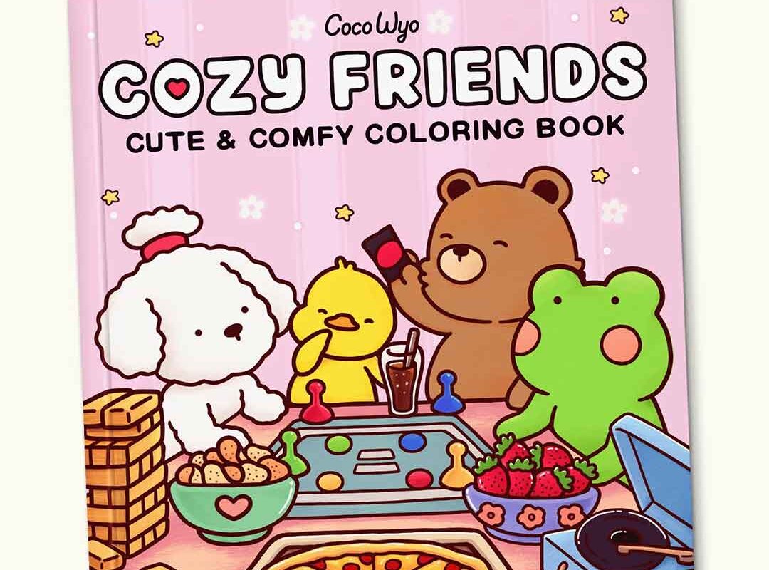 cozy-friends-coloring-book-for-all-ages