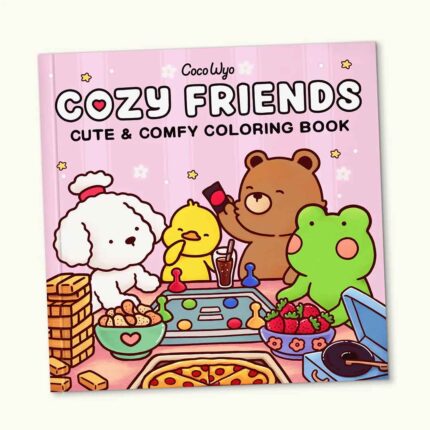cozy-friends-coloring-book-for-all-ages