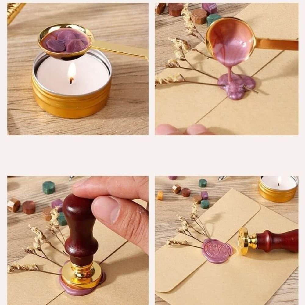 Luxury Retro Vintage Calligraphy Feather Dip Pen Set Luxury Retro Vintage Calligraphy Feather Dip Pen Set