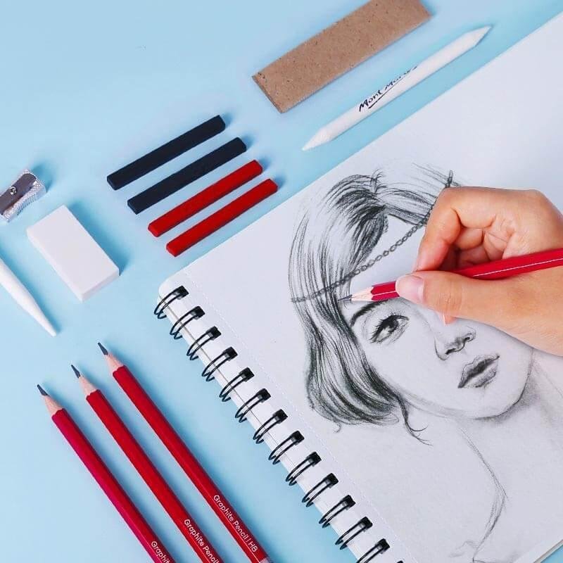 50827f0729fe8395a63cb7b63d38f786 Art Supplies Store Online Pakistan