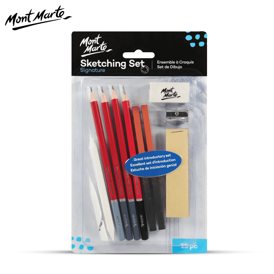 53 53 Art Supplies Store Online Pakistan