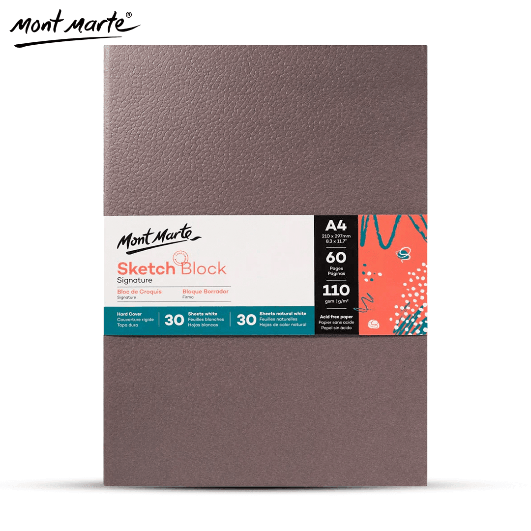 80 80 Art Supplies Store Online Pakistan