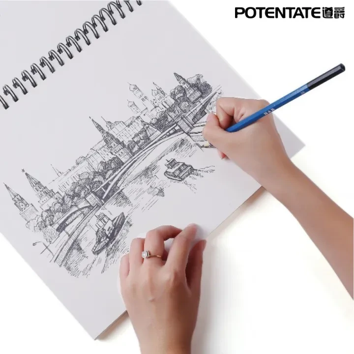 Tpub2Z8kkASvgKFV7jkZ4Az2uTk4yNNMDAW2rIR8 Tpub2Z8kkASvgKFV7jkZ4Az2uTk4yNNMDAW2rIR8 Art Supplies Store Online Pakistan