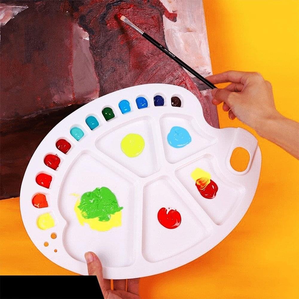 hjreCw7dlCZcKs8MRBbg48Pq0ZOLKUesaB6Zdkjj hjreCw7dlCZcKs8MRBbg48Pq0ZOLKUesaB6Zdkjj Art Supplies Store Online Pakistan