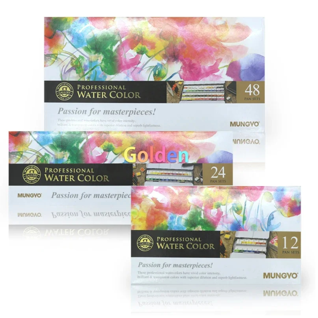 Sonnet Soft Pastels (32) Sonnet Soft Pastels 32 Art Supplies Store Online Pakistan