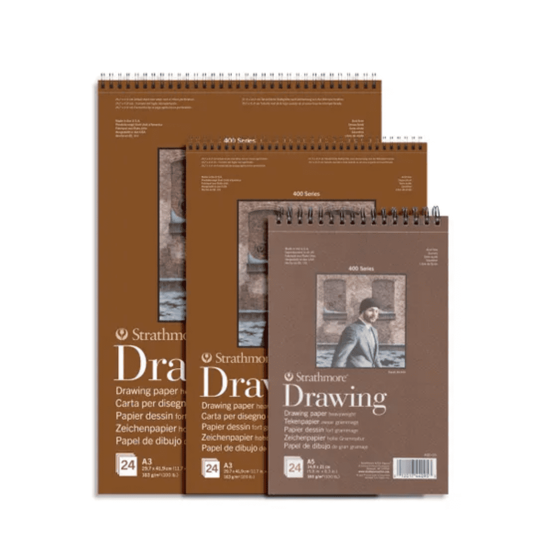 Sonnet Soft Pastels (84) Sonnet Soft Pastels 84 Art Supplies Store Online Pakistan