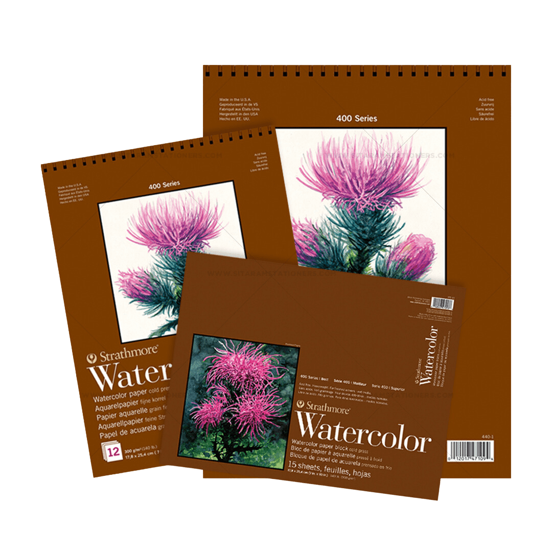 Sonnet Soft Pastels (88) Sonnet Soft Pastels 88 Art Supplies Store Online Pakistan