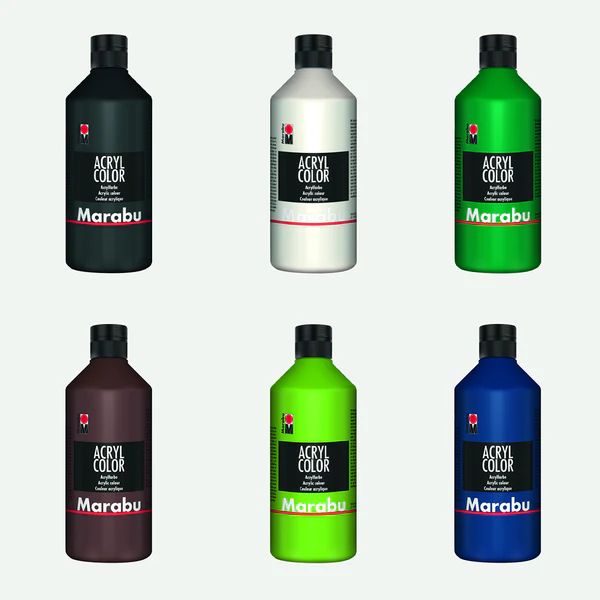 marabu-acrylic-color_773373ab-ea58-4cb7-9fe1-13adb2b64d46 marabu acrylic color 773373ab ea58 4cb7 9fe1 13adb2b64d46 Art Supplies Store Online Pakistan