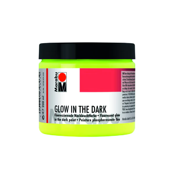 yellow yellow Art Supplies Store Online Pakistan